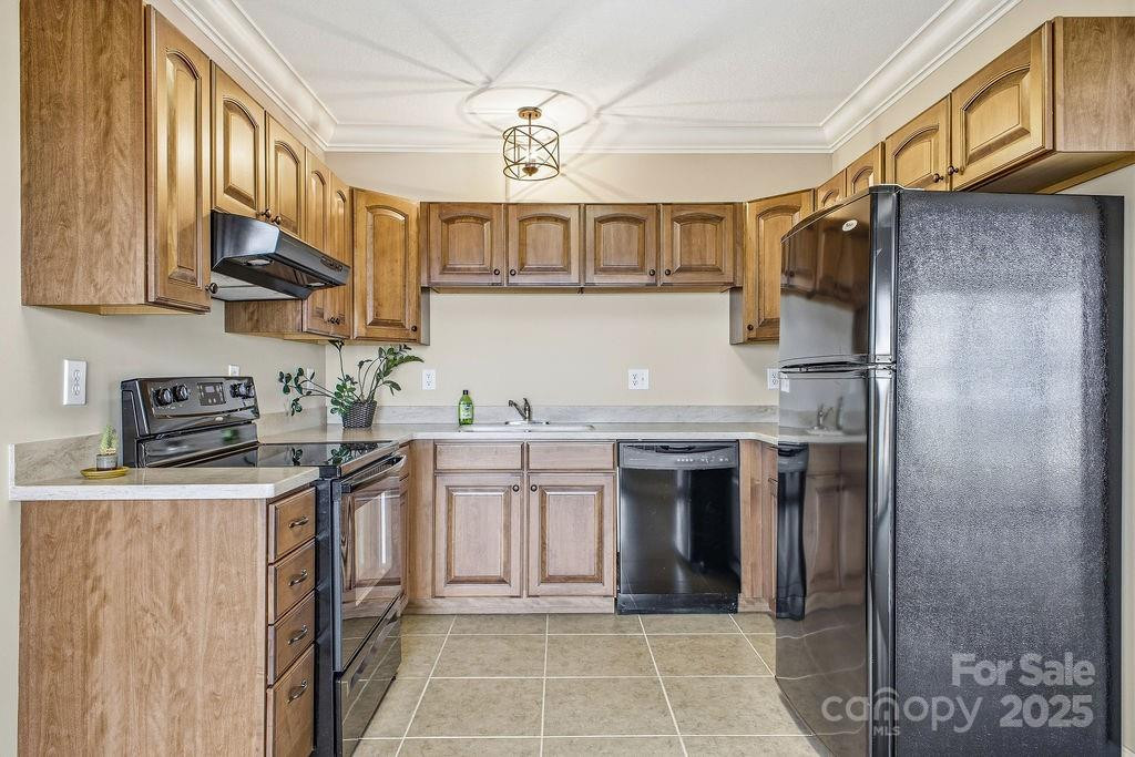 38 Sweetwater Oaks Drive - Photo 37