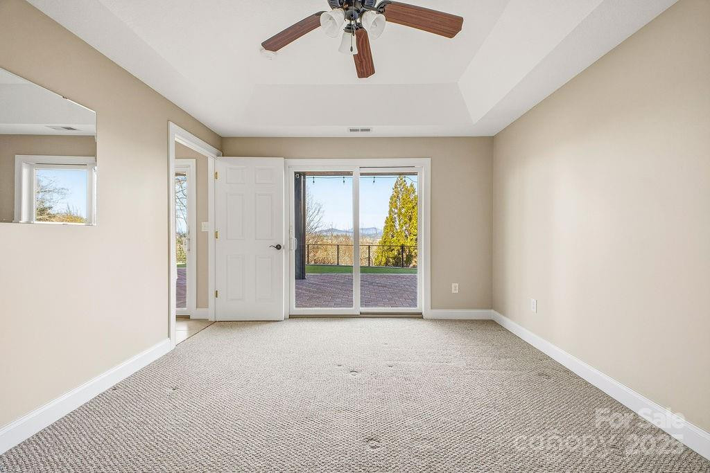 38 Sweetwater Oaks Drive - Photo 38