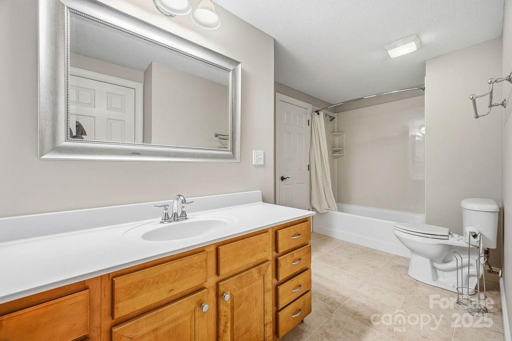 38 Sweetwater Oaks Drive - Photo 39