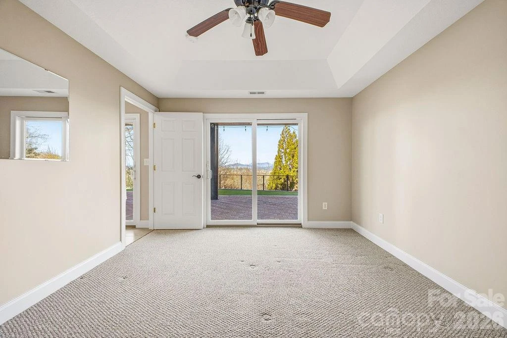 38 Sweetwater Oaks Drive - Photo 77