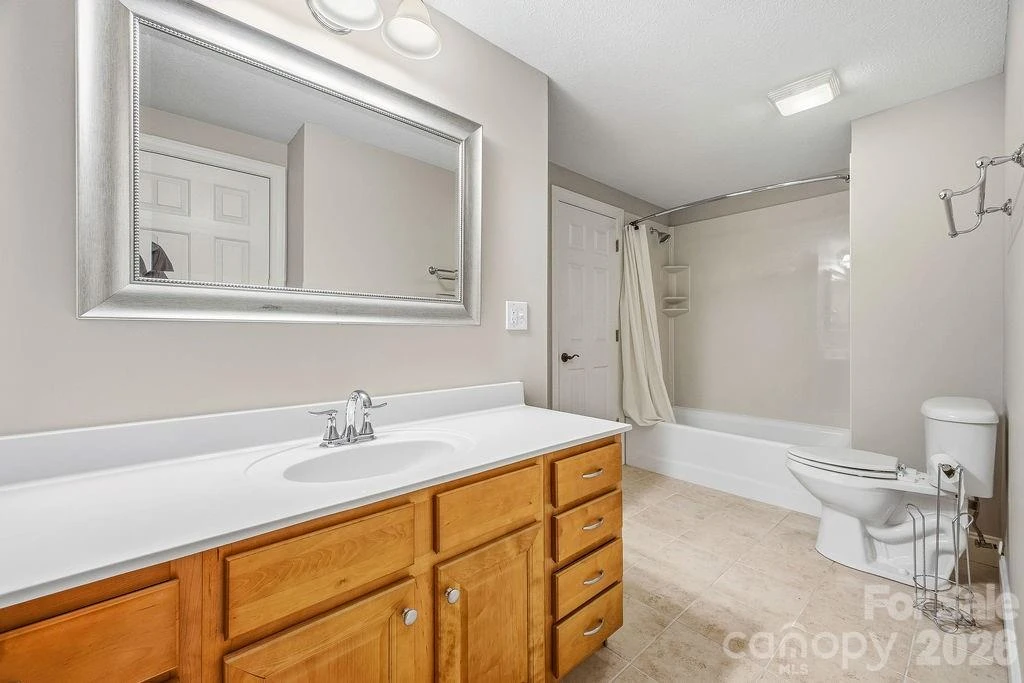 38 Sweetwater Oaks Drive - Photo 79