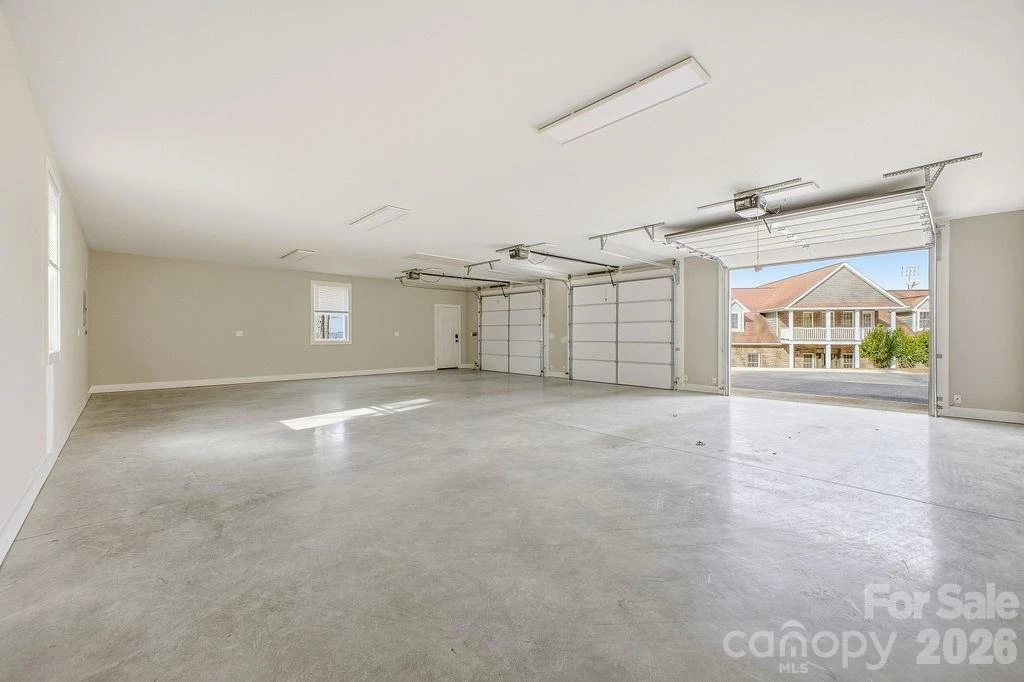 38 Sweetwater Oaks Drive - Photo 9
