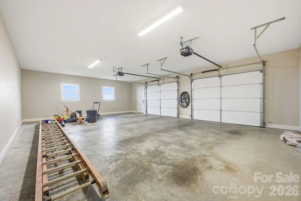38 Sweetwater Oaks Drive - Photo 81