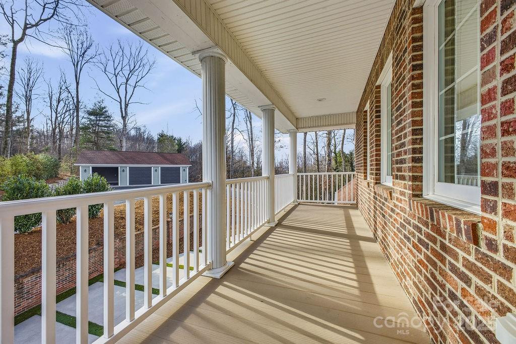 38 Sweetwater Oaks Drive - Photo 42