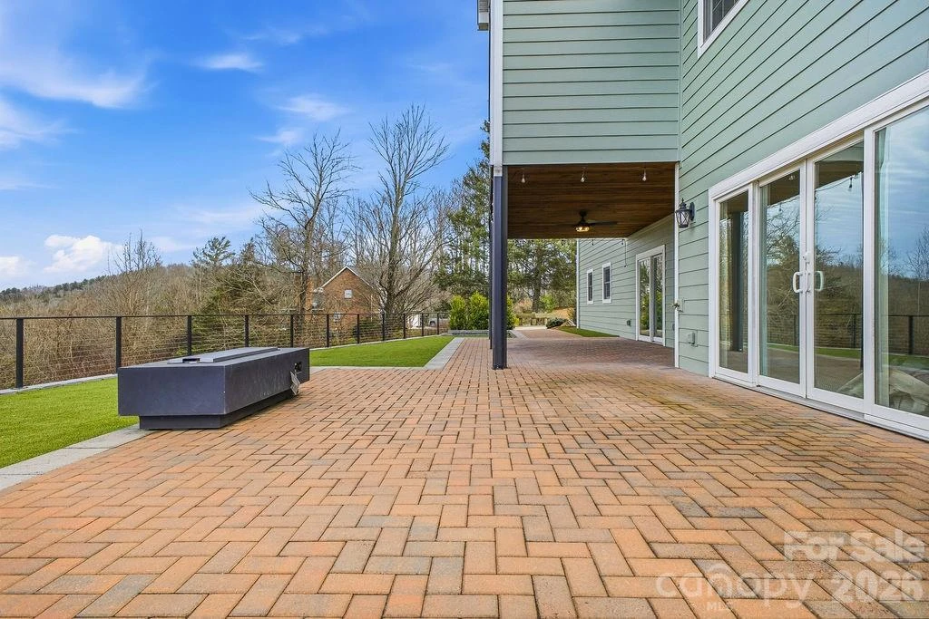 38 Sweetwater Oaks Drive - Photo 83