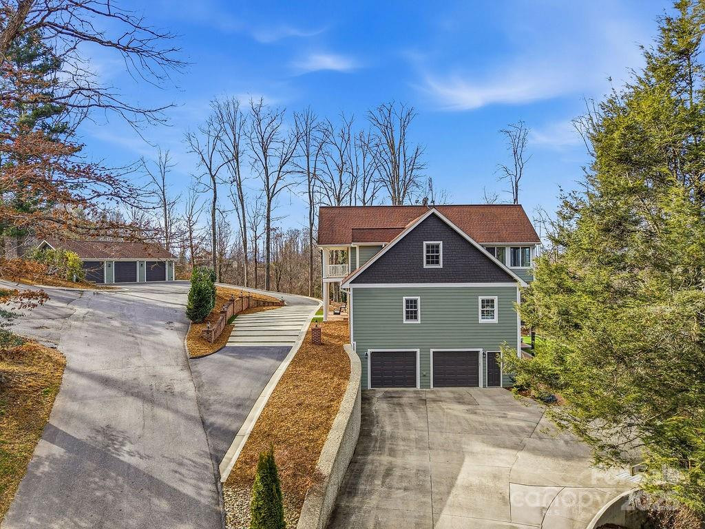 38 Sweetwater Oaks Drive - Photo 43