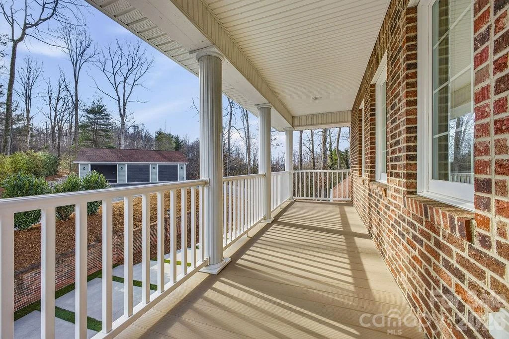 38 Sweetwater Oaks Drive - Photo 85