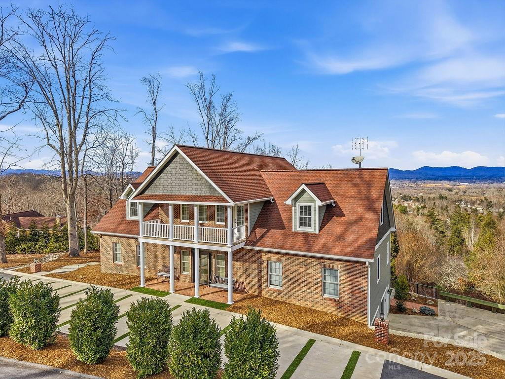 38 Sweetwater Oaks Drive - Photo 44