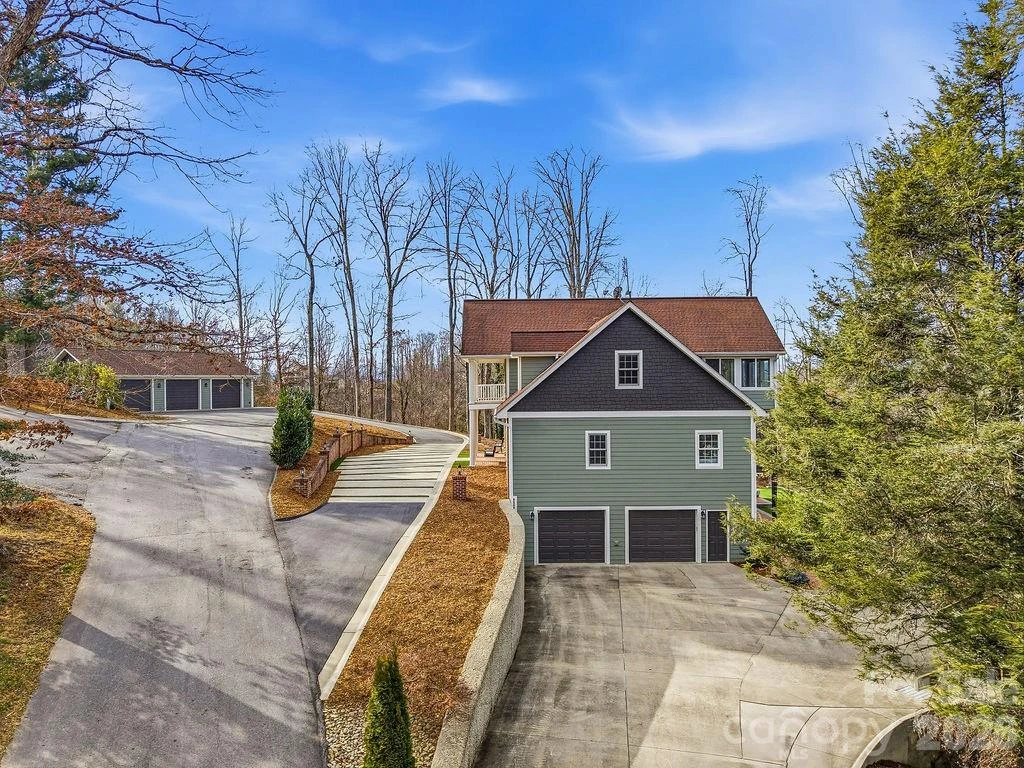 38 Sweetwater Oaks Drive - Photo 87