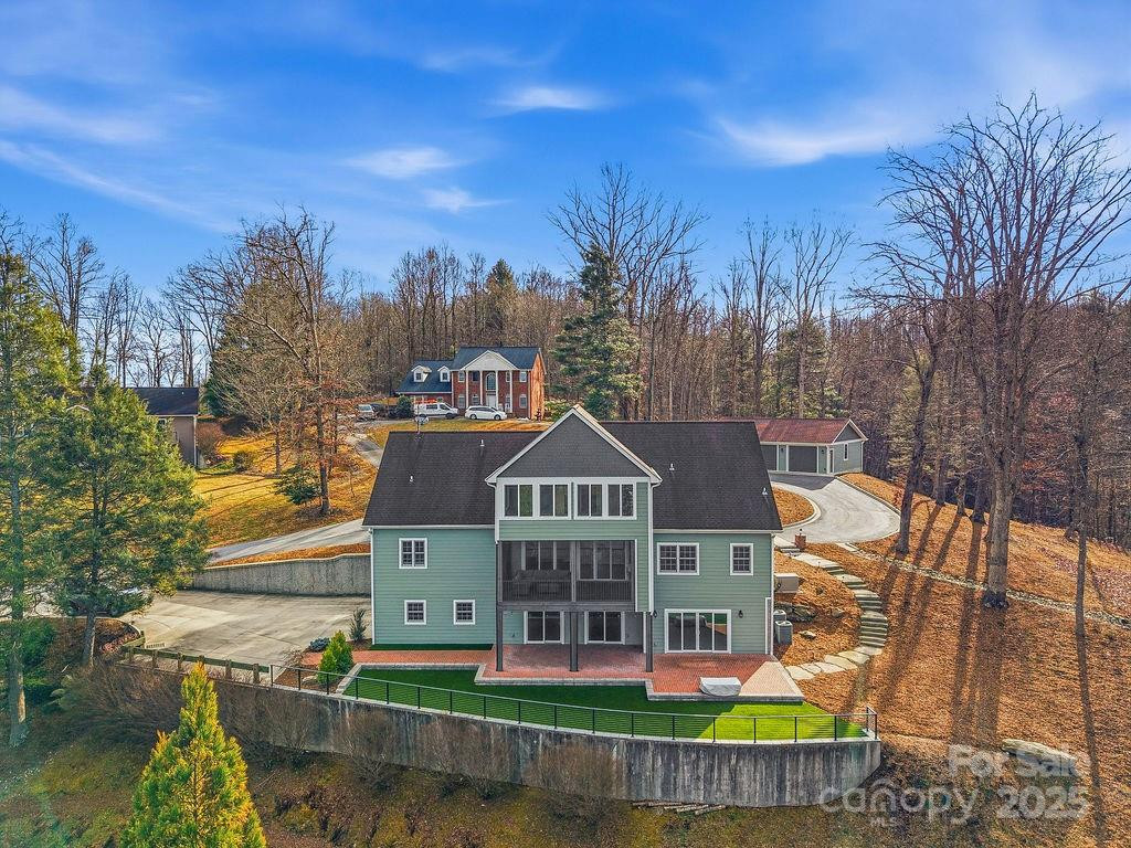 38 Sweetwater Oaks Drive - Photo 45