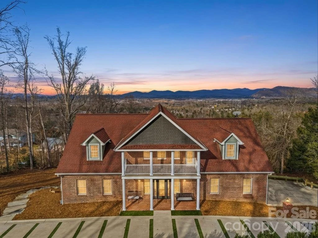 38 Sweetwater Oaks Drive - Photo 89