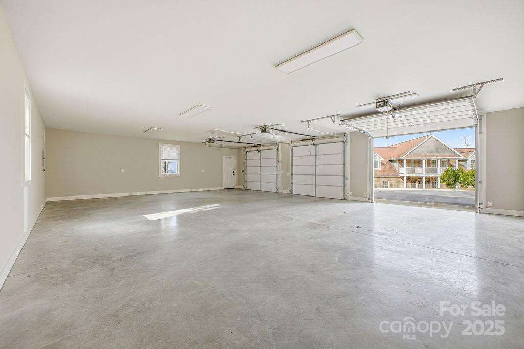 38 Sweetwater Oaks Drive - Photo 6