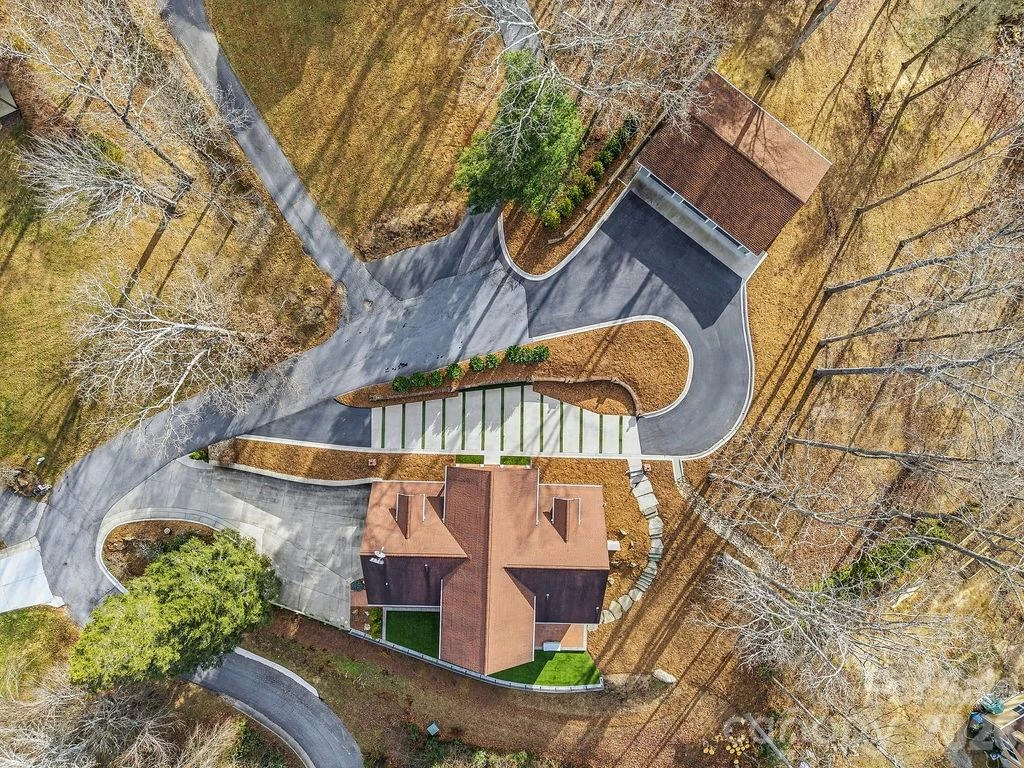 38 Sweetwater Oaks Drive - Photo 11