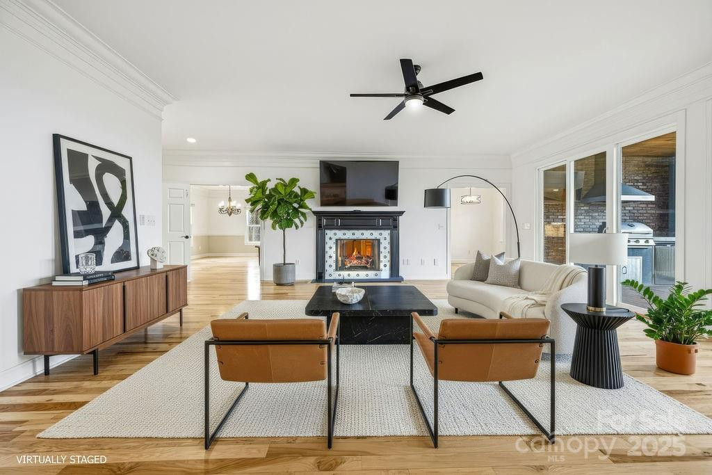 38 Sweetwater Oaks Drive - Photo 7