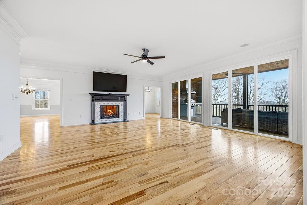 38 Sweetwater Oaks Drive - Photo 8