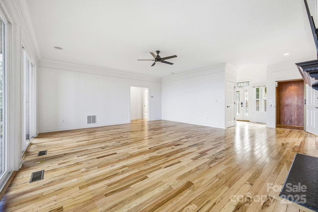 38 Sweetwater Oaks Drive - Photo 9