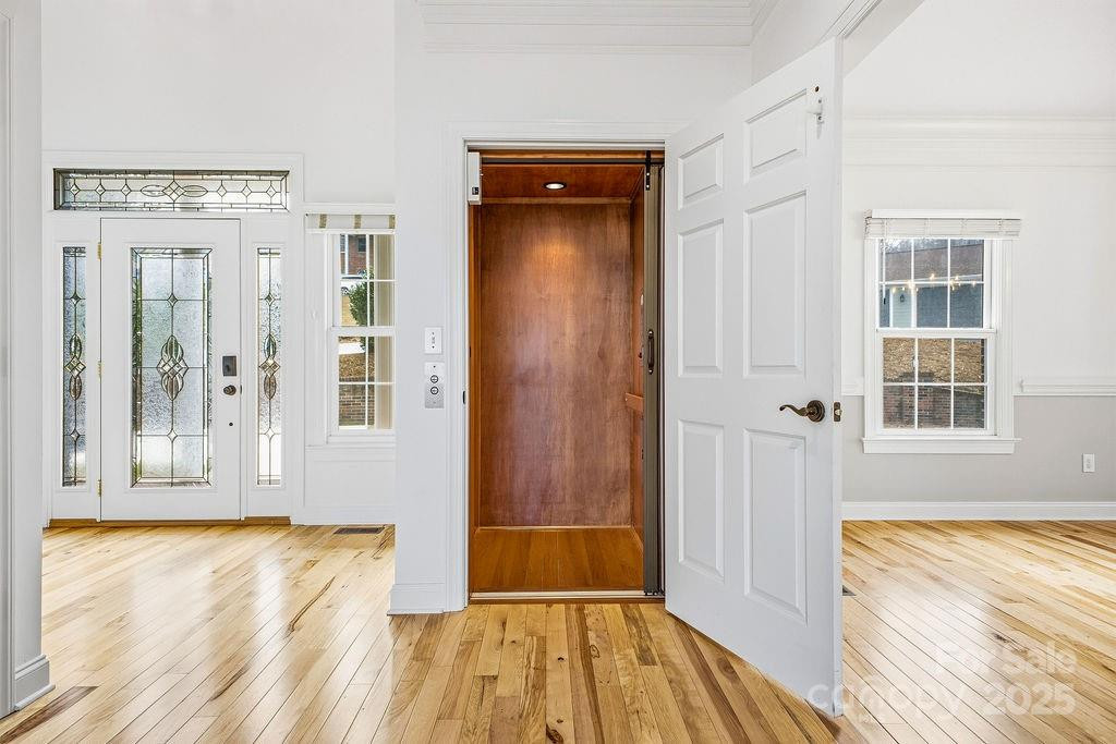 38 Sweetwater Oaks Drive - Photo 10