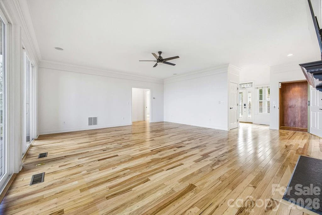 38 Sweetwater Oaks Drive - Photo 19
