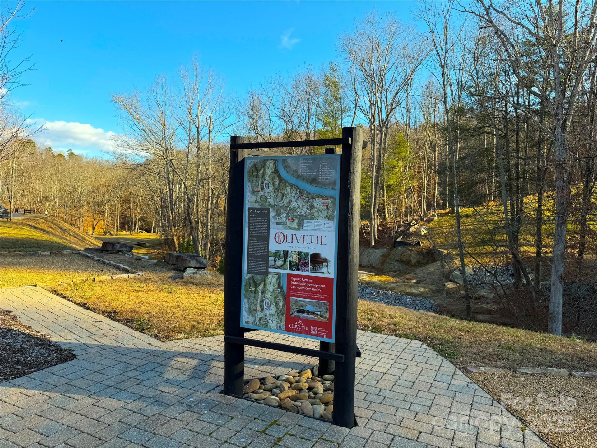 2 River Run #1R - Photo 2