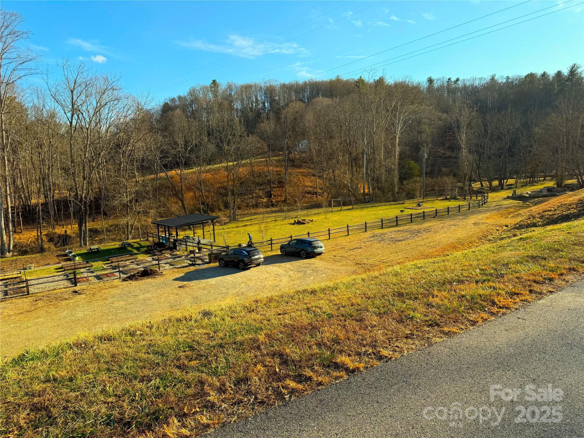 2 River Run #1R - Photo 11