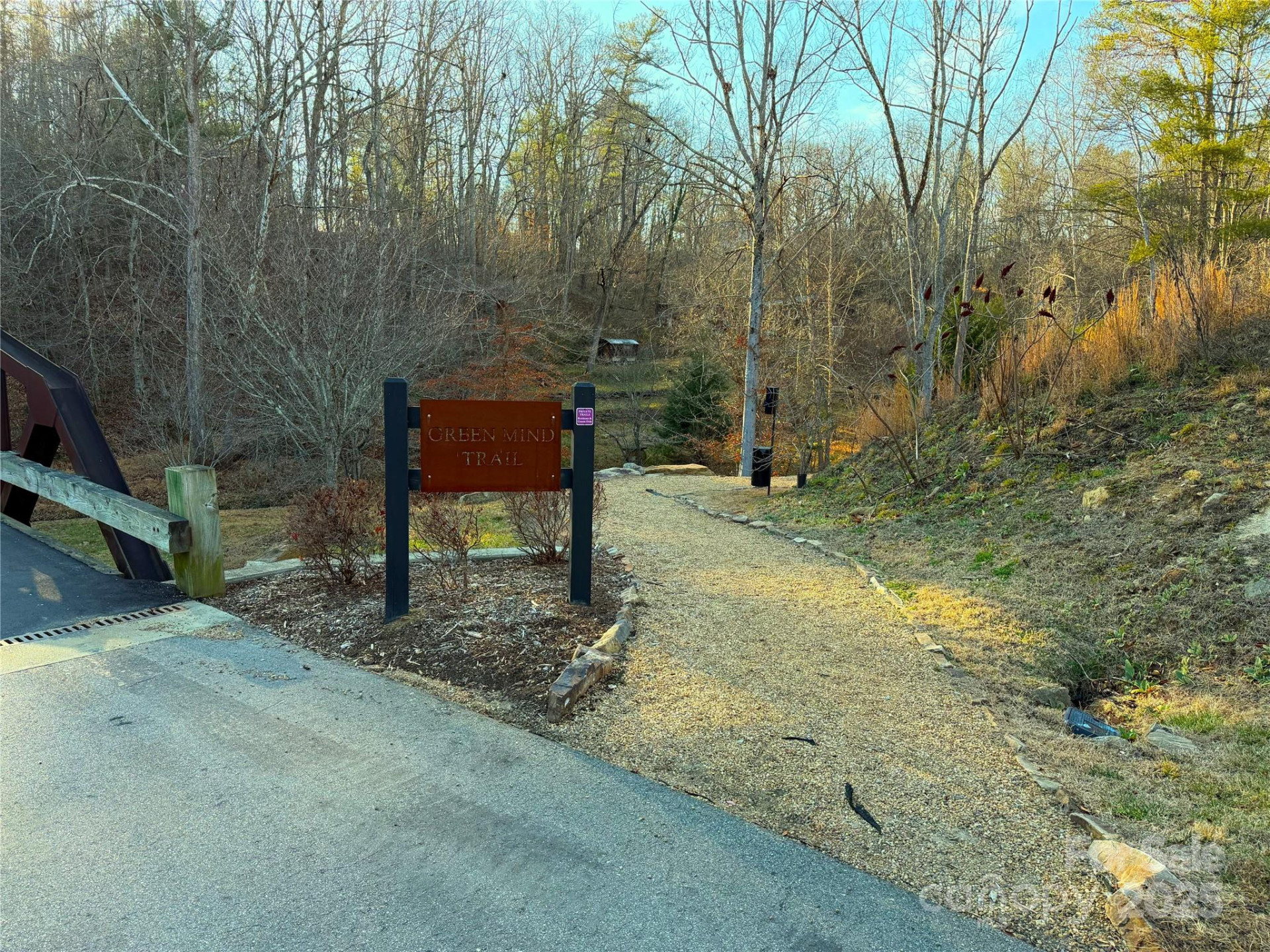 2 River Run #1R - Photo 12