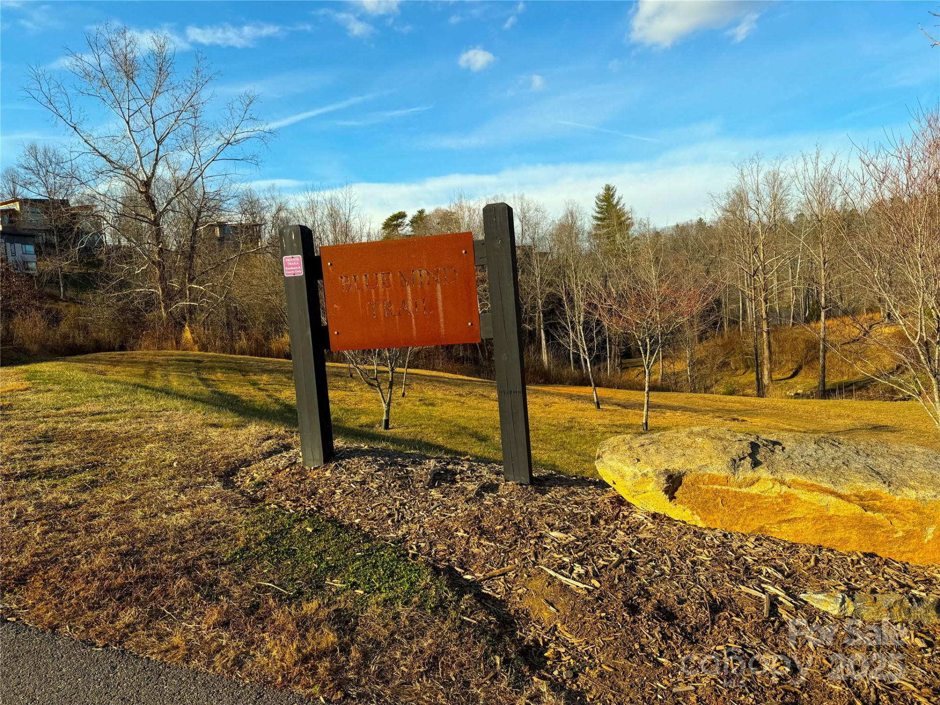 2 River Run #1R - Photo 13