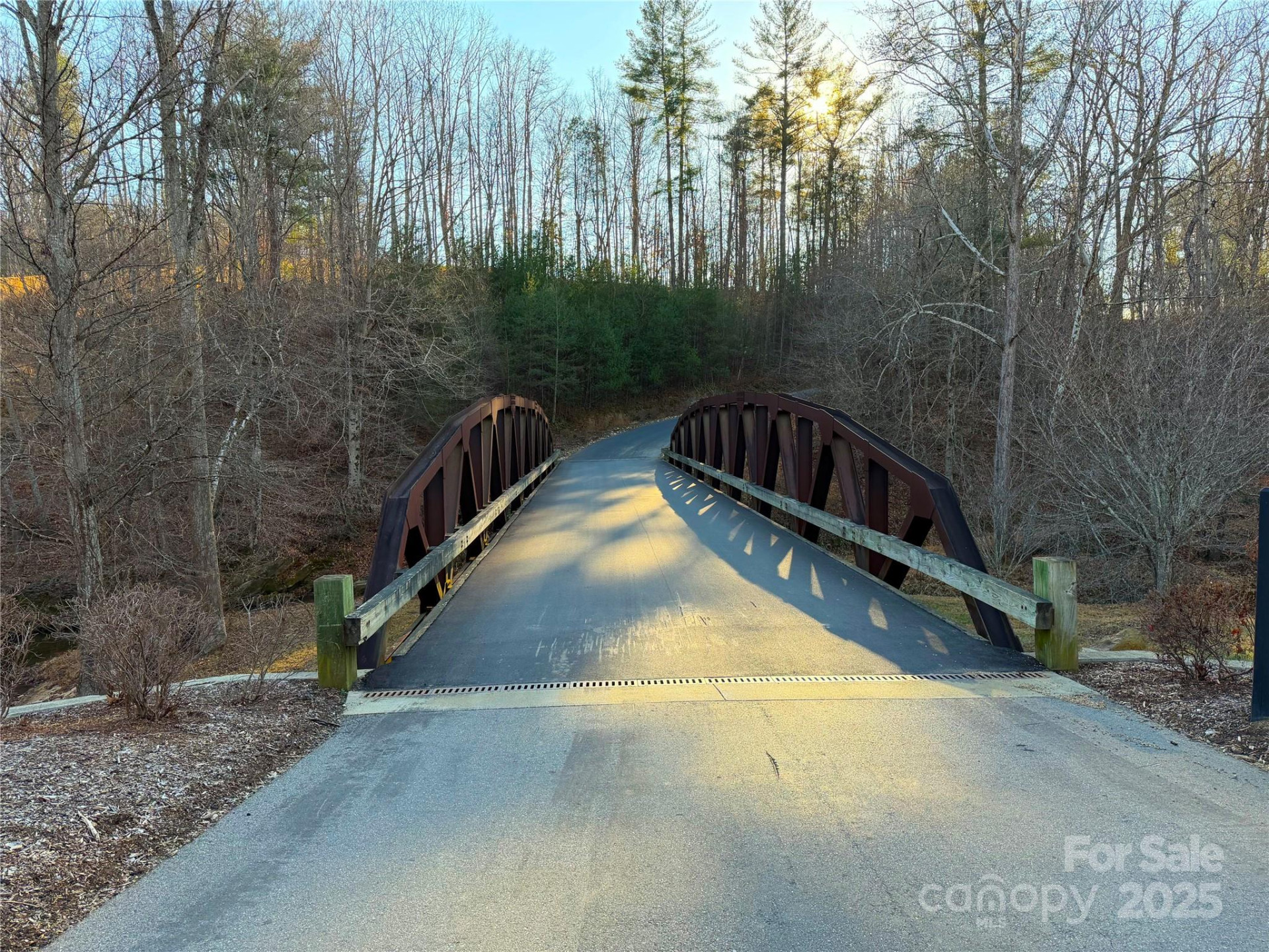 2 River Run #1R - Photo 14