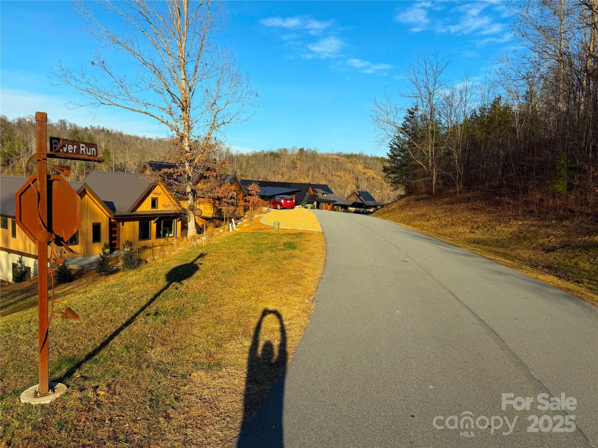 2 River Run #1R - Photo 15