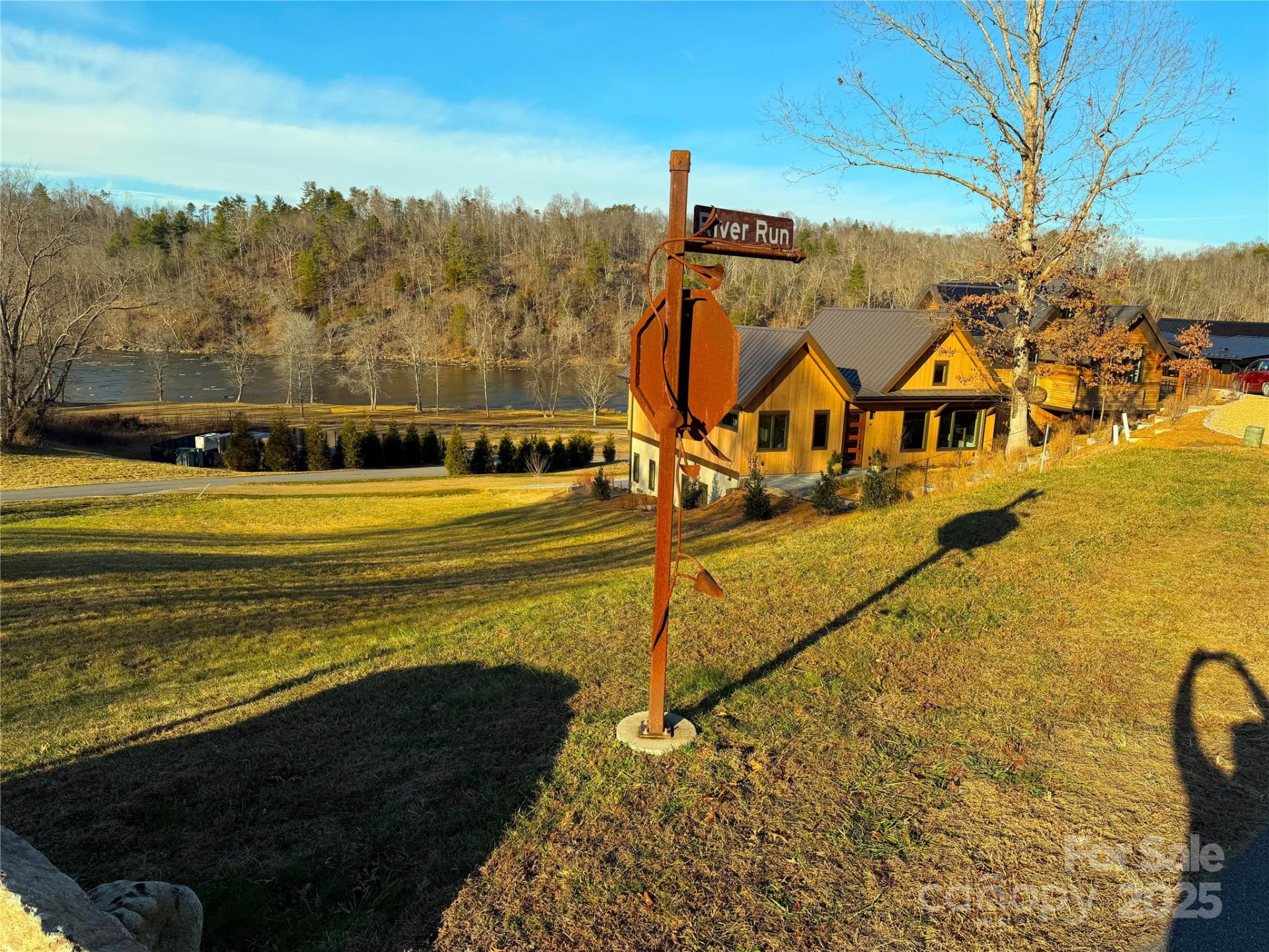 2 River Run #1R - Photo 16