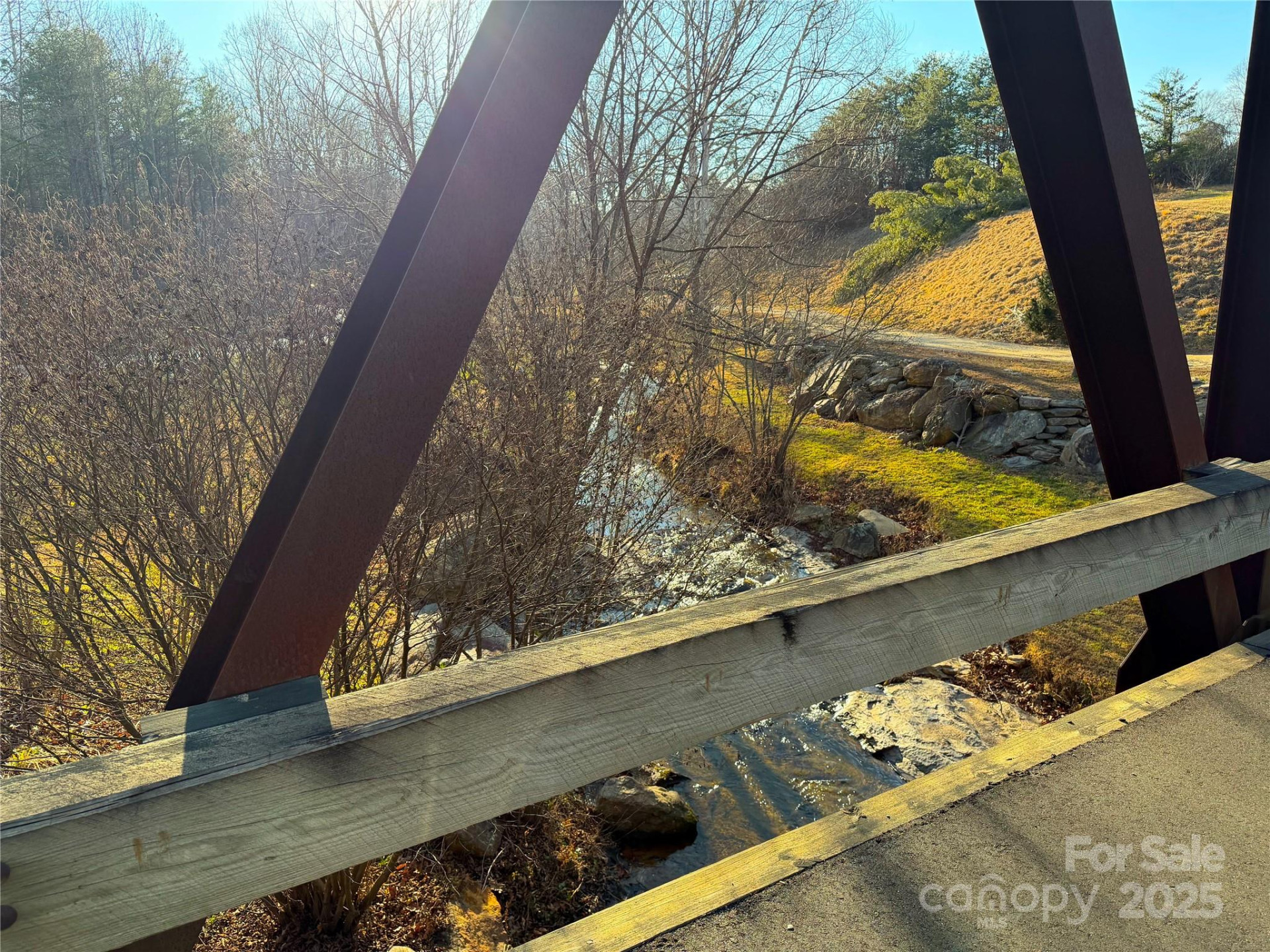 2 River Run #1R - Photo 17