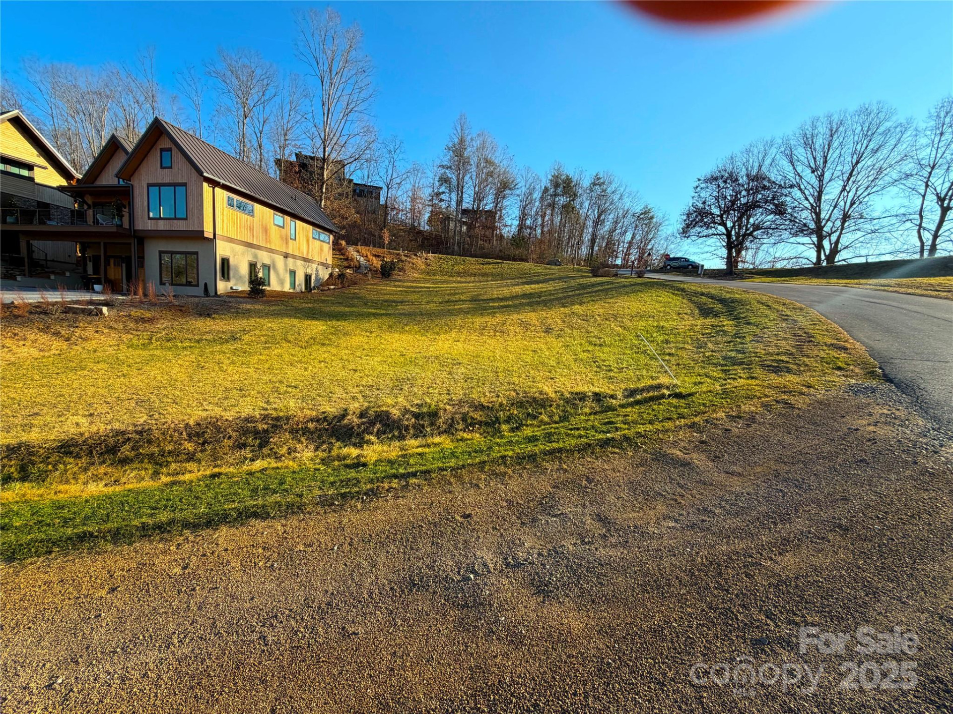 2 River Run #1R - Photo 18