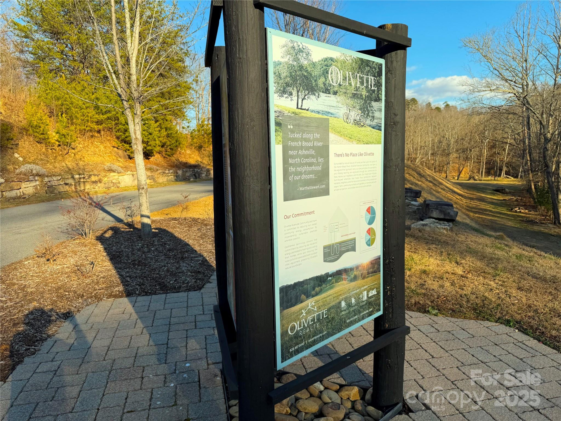 2 River Run #1R - Photo 19