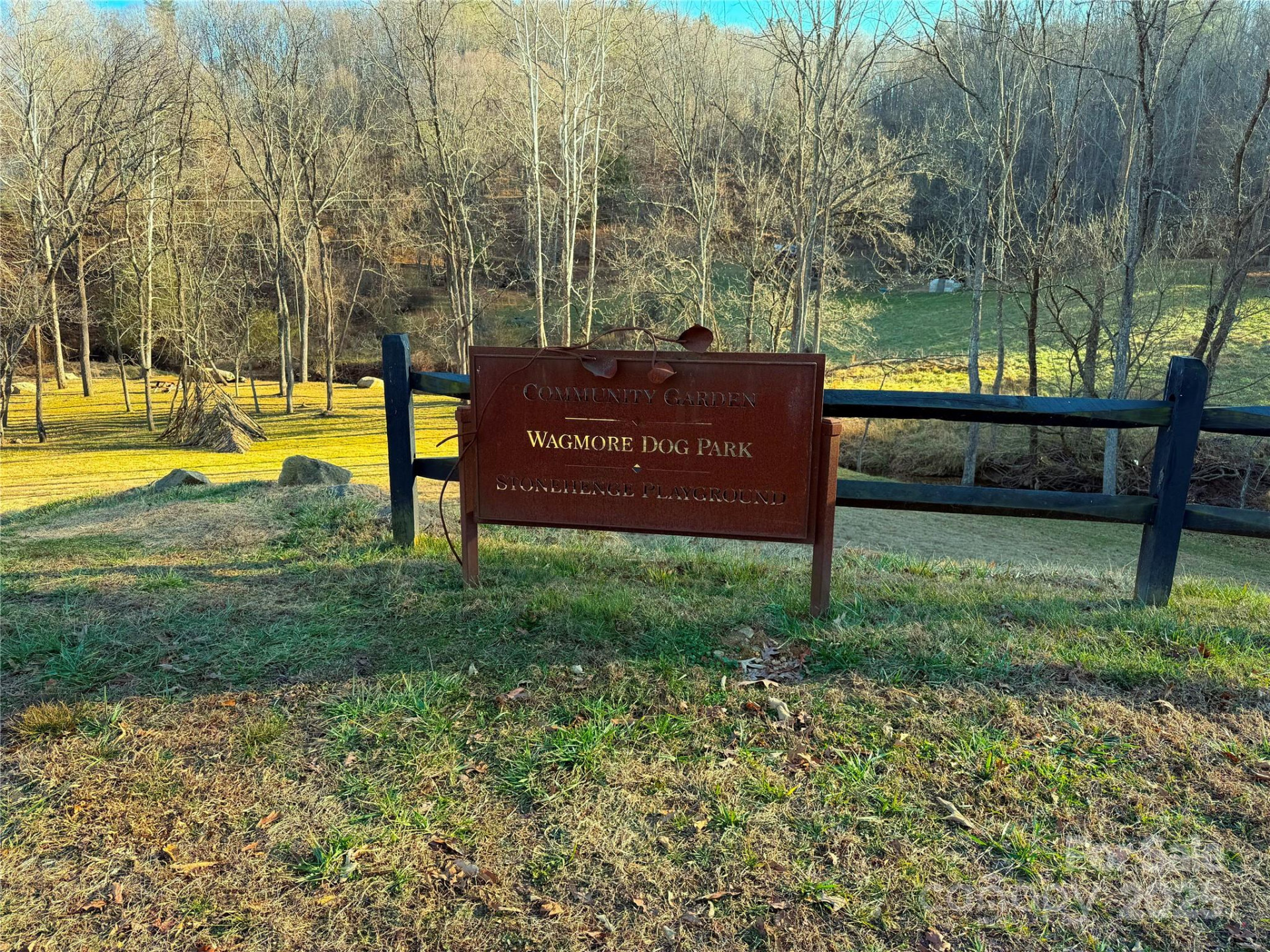 2 River Run #1R - Photo 20