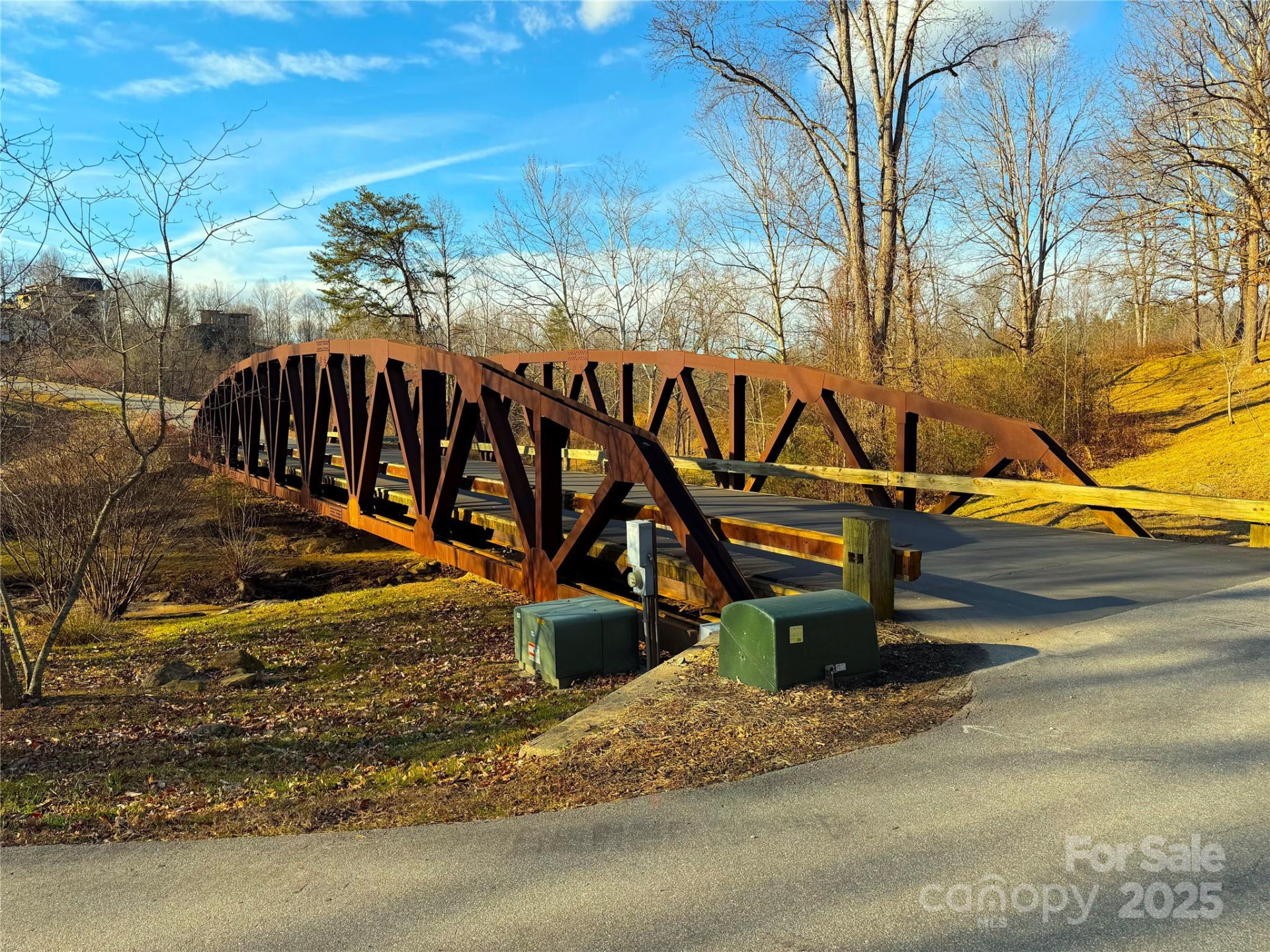 2 River Run #1R - Photo 3