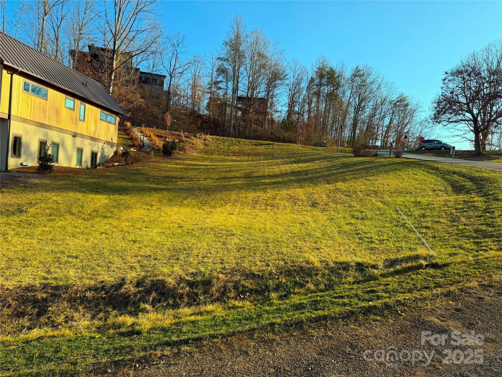 2 River Run #1R - Photo 21