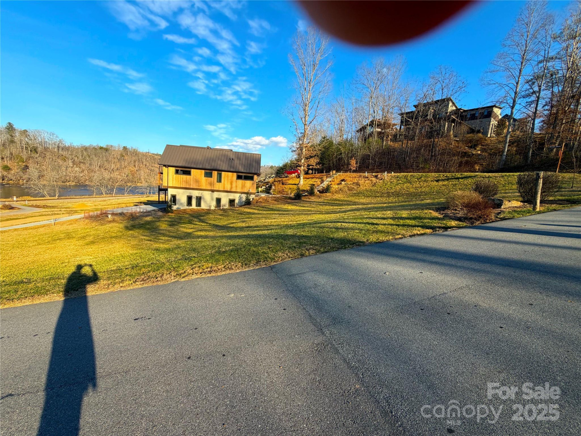 2 River Run #1R - Photo 22