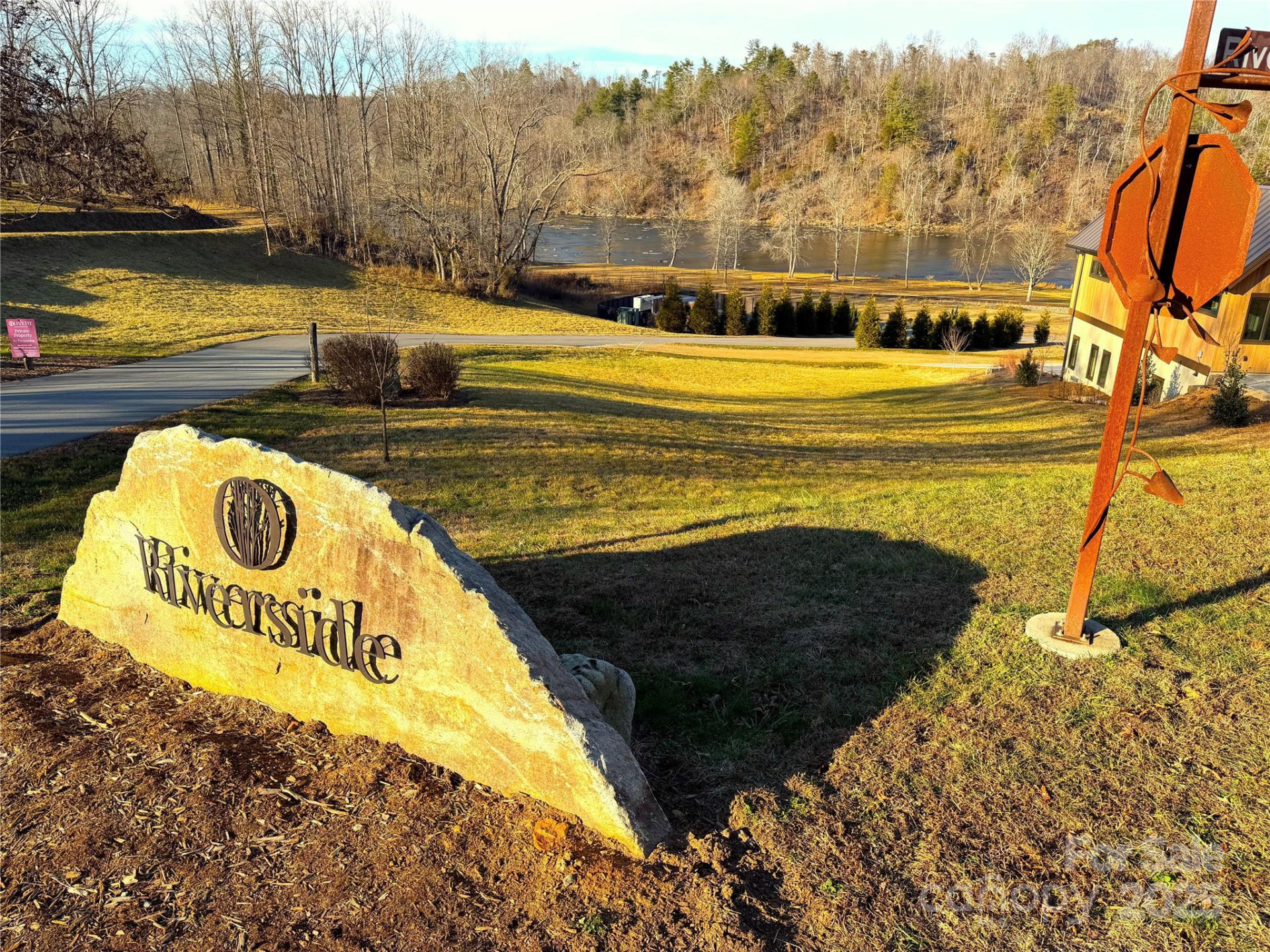 2 River Run #1R - Photo 23