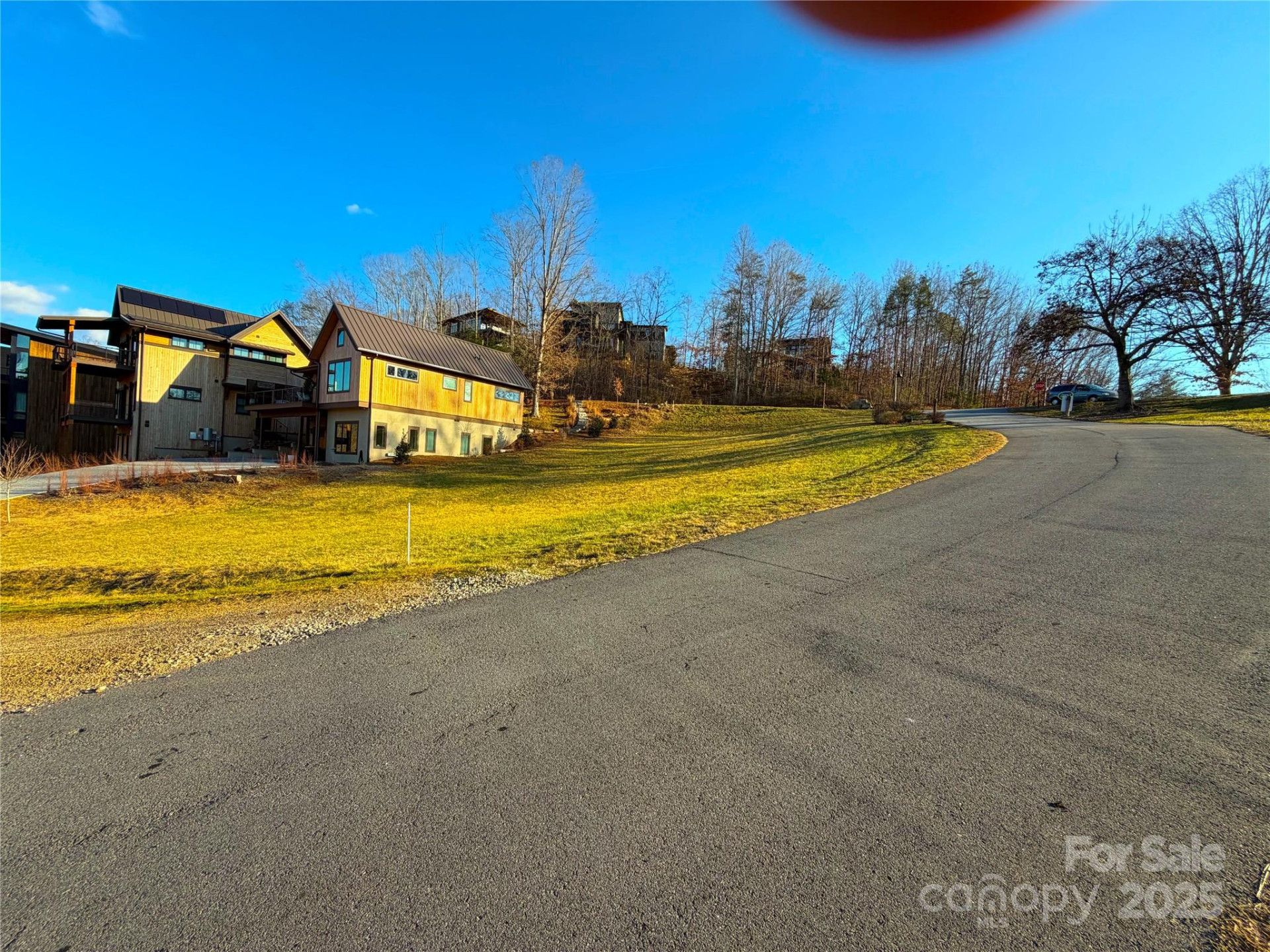 2 River Run #1R - Photo 24