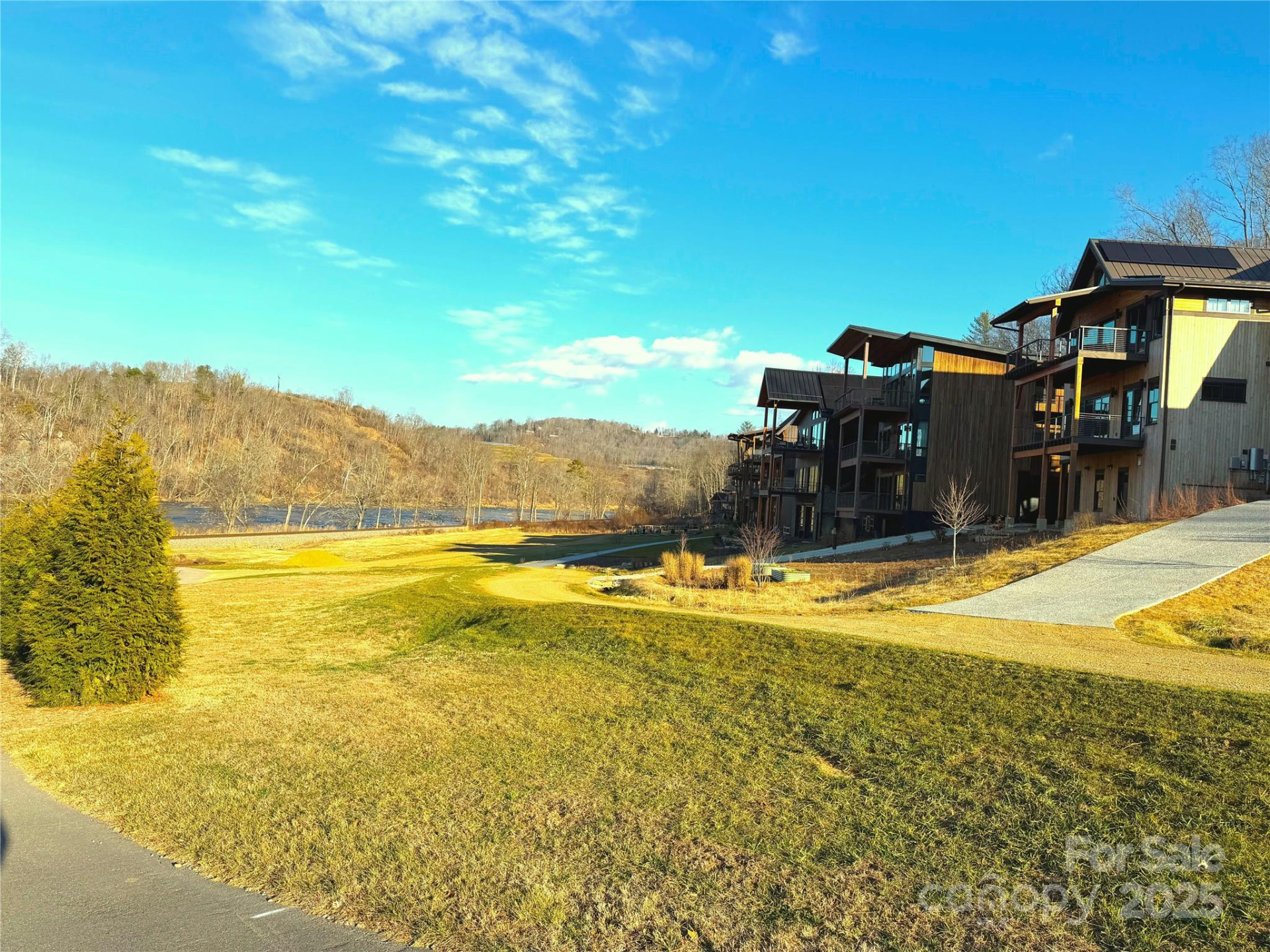 2 River Run #1R - Photo 25