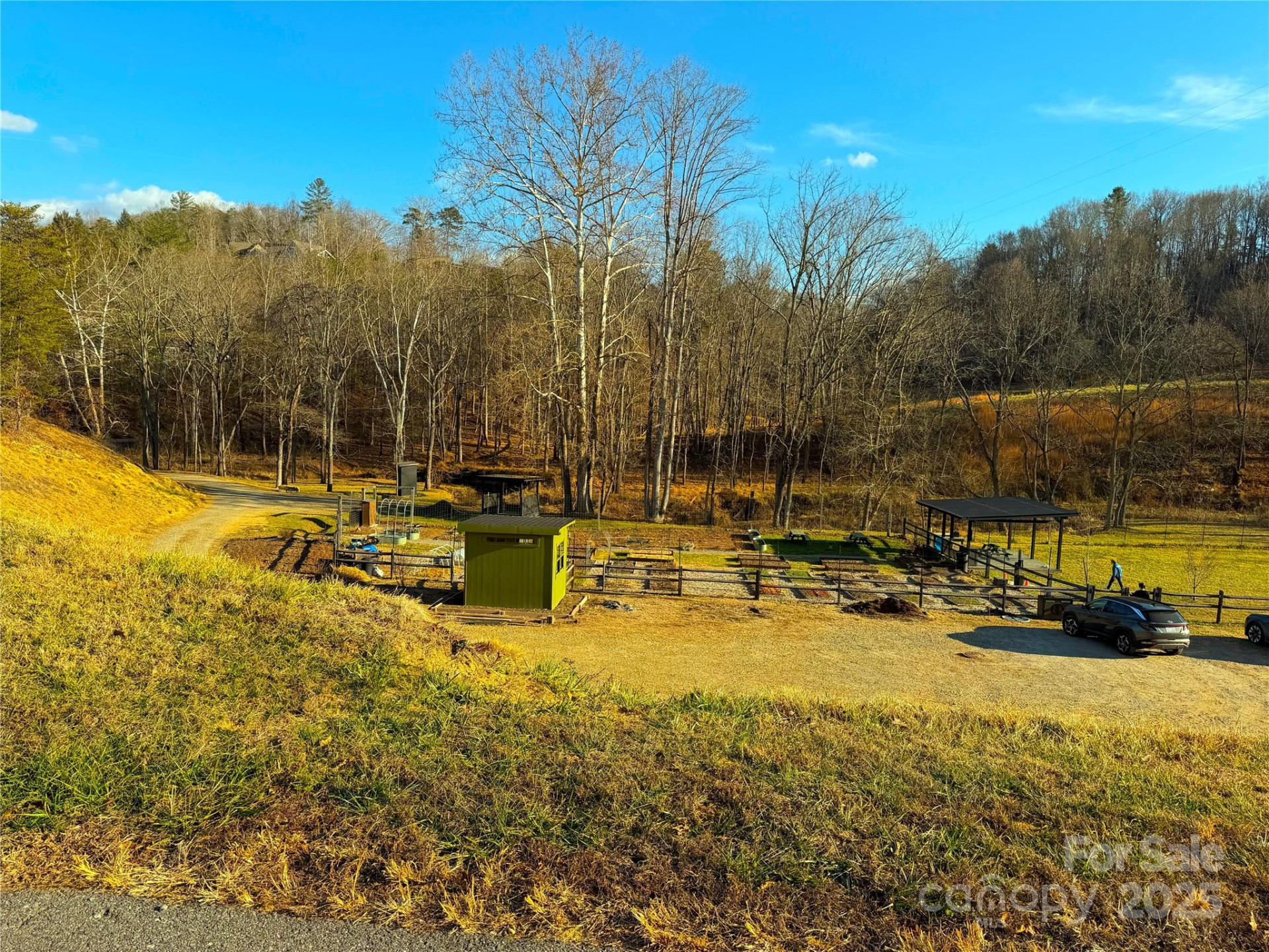 2 River Run #1R - Photo 4