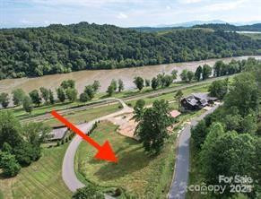 2 River Run #1R - Photo 5