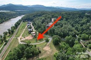 2 River Run #1R - Photo 6