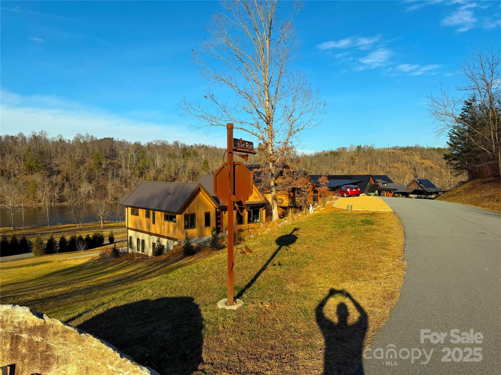 2 River Run #1R - Photo 7