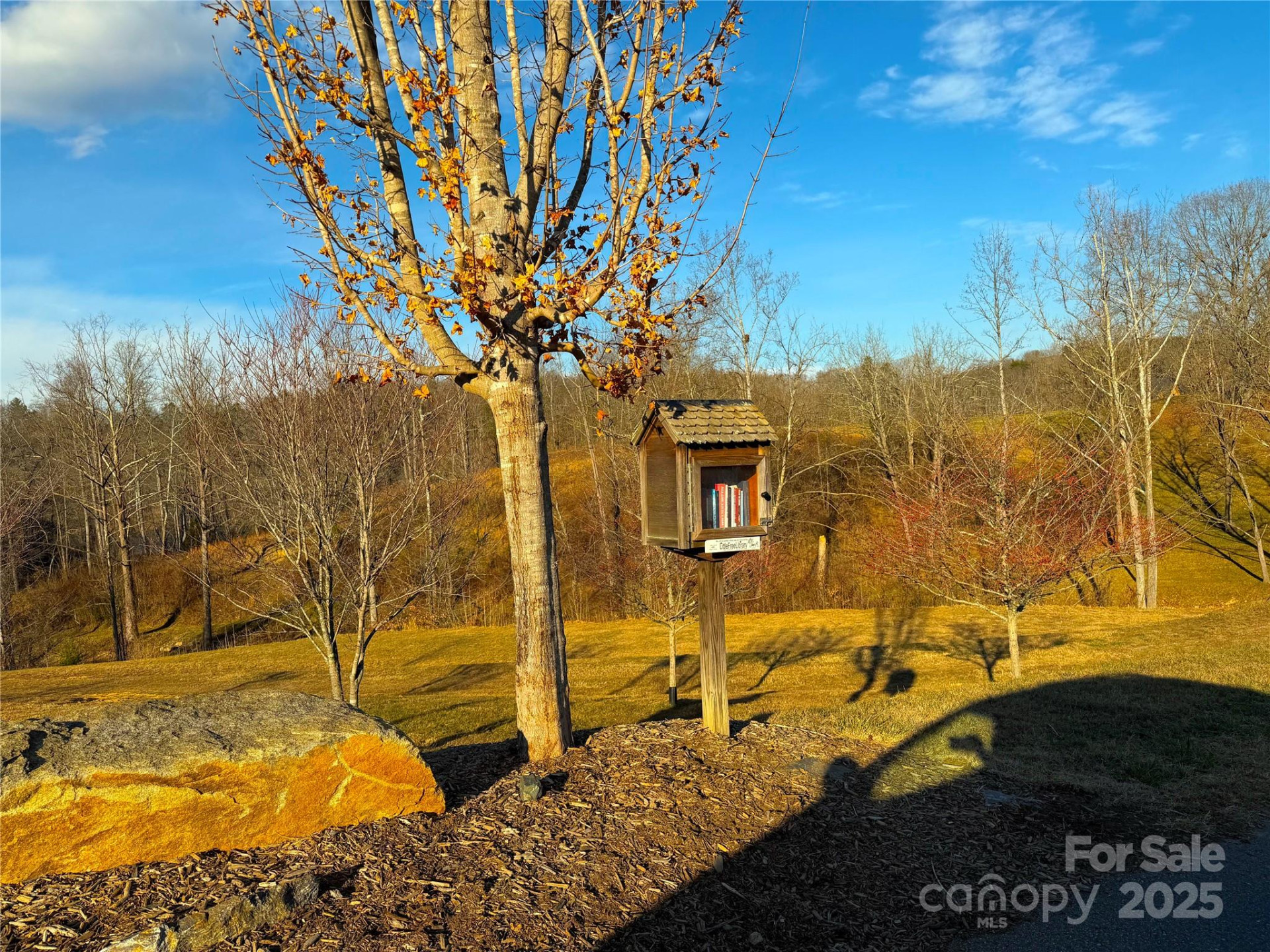 2 River Run #1R - Photo 8