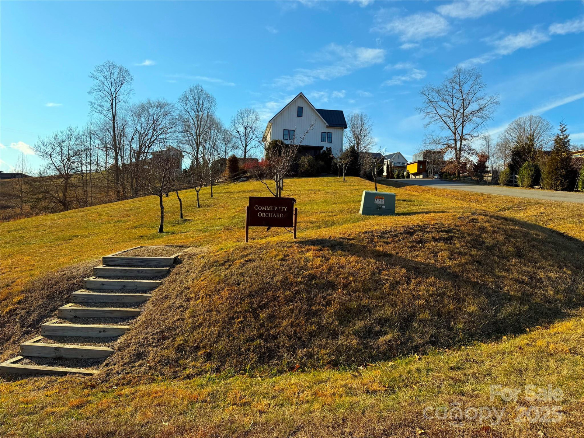 2 River Run #1R - Photo 9