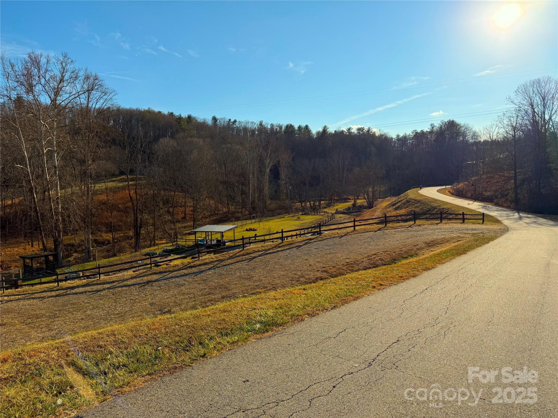 2 River Run #1R - Photo 10