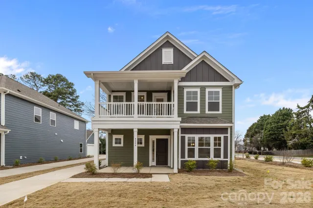 4004 Grommet Court