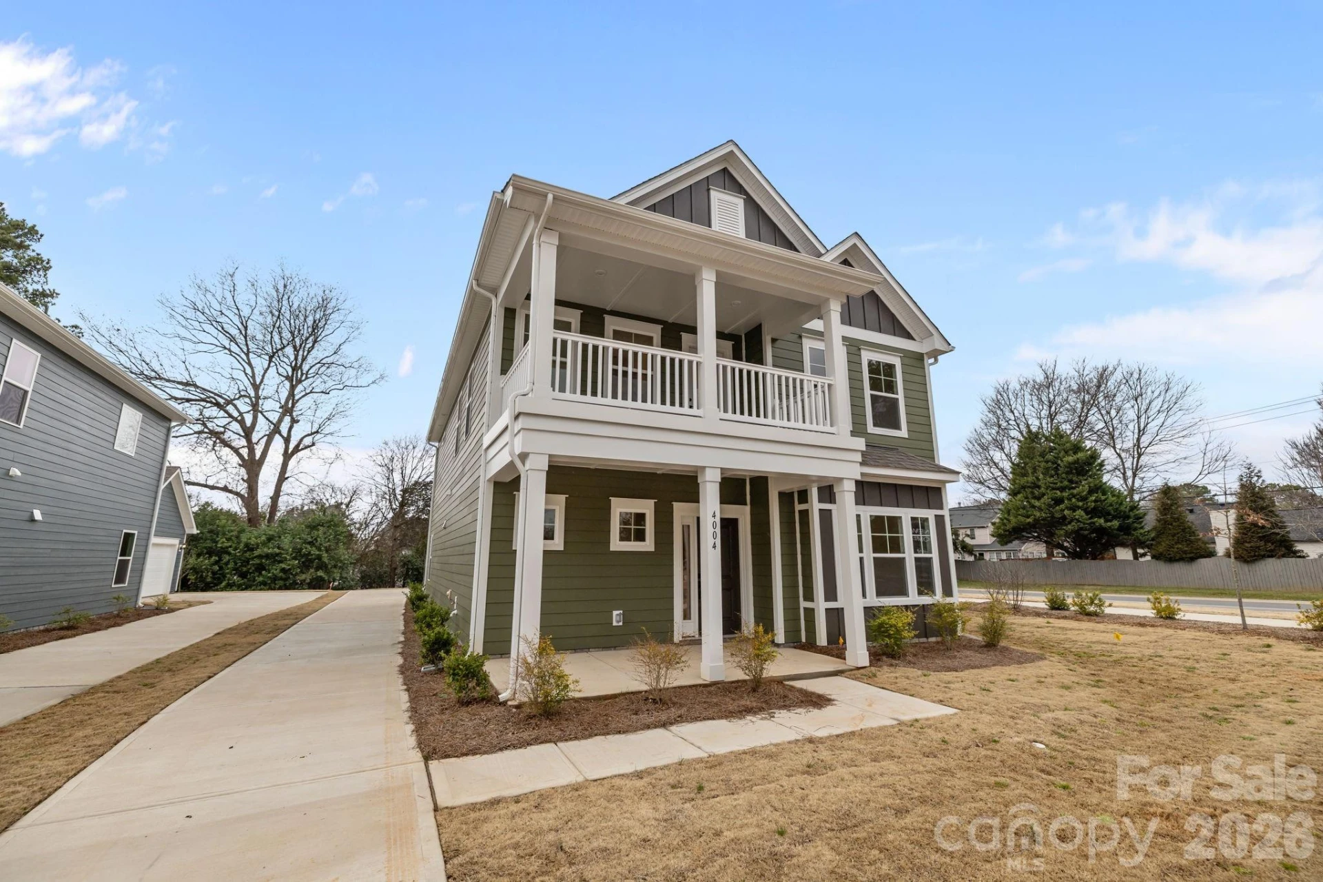 4004 Grommet Court - Photo 2