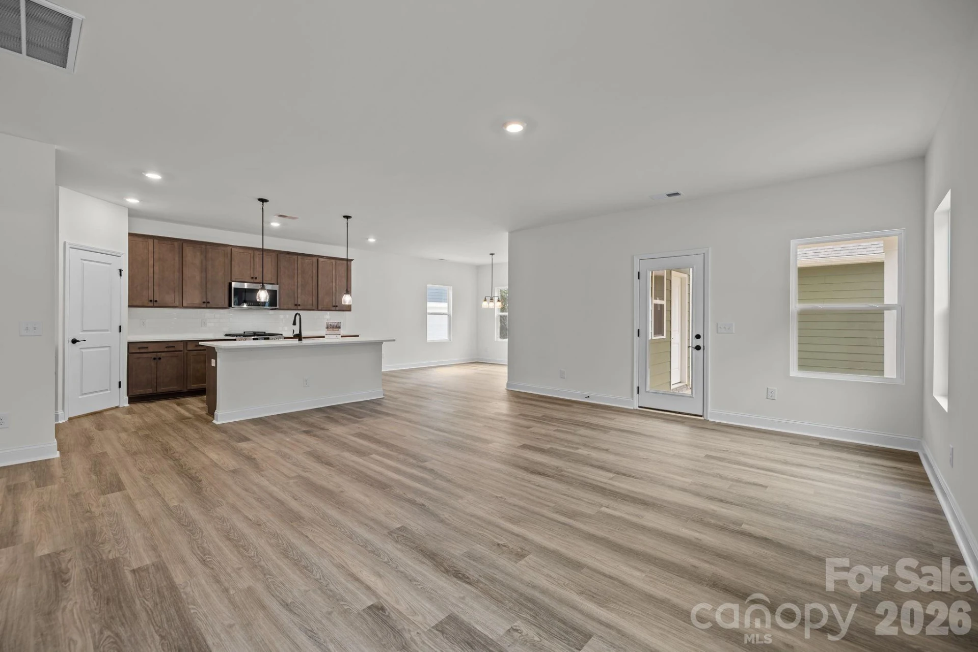 4004 Grommet Court - Photo 11