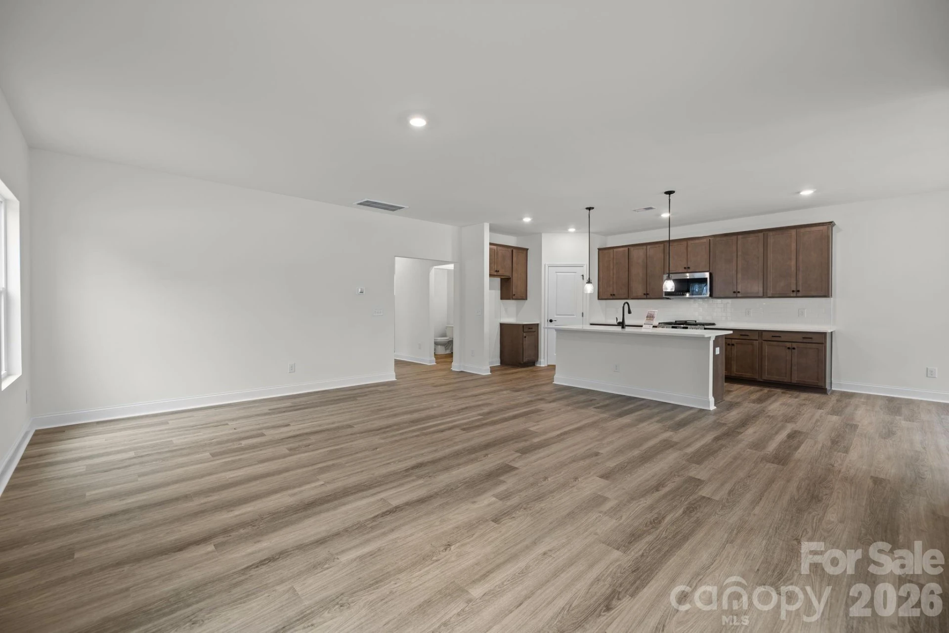 4004 Grommet Court - Photo 12